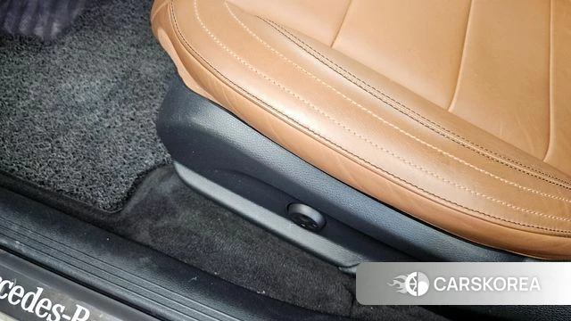 Mercedes-Benz E-Class W213 id 4330751 из Кореи 22