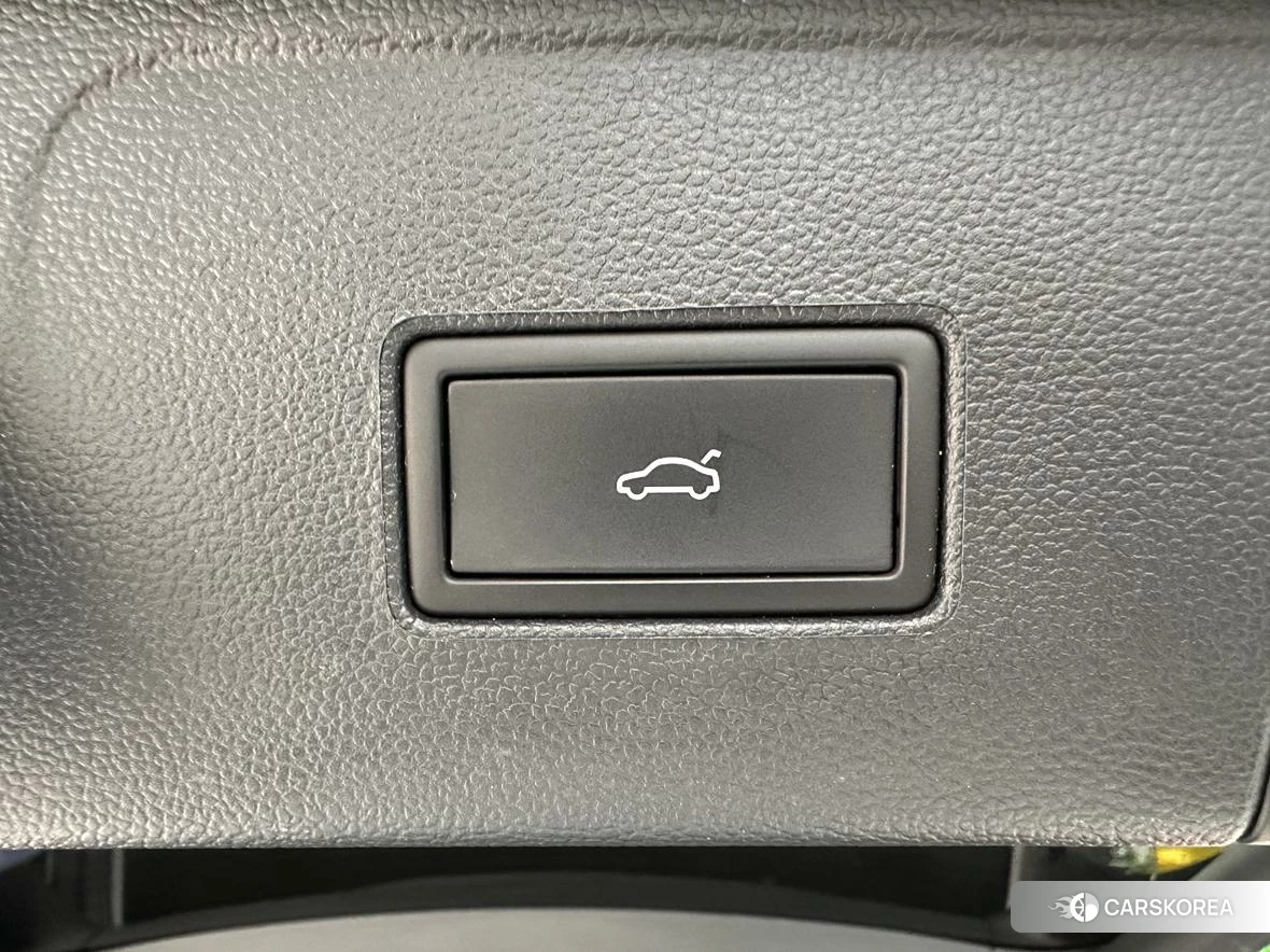Volkswagen Tourang id 4479836 из Китая 22