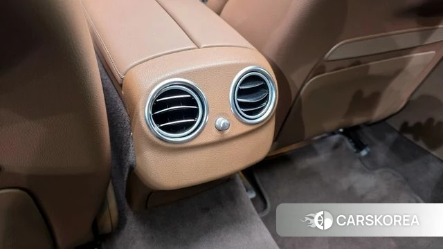 Mercedes-Benz E-Class W213 id 4339320 из Кореи 22