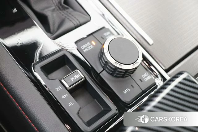 Toyota Sequoia id 4261889 из Китая 22