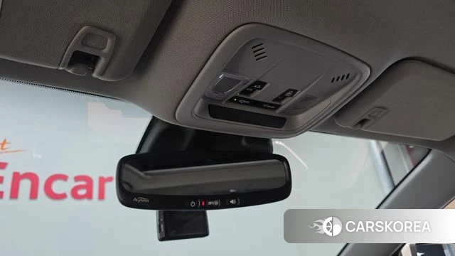 Chevrolet (GM Daewoo) The New Malibu id 4203720 из Кореи 22