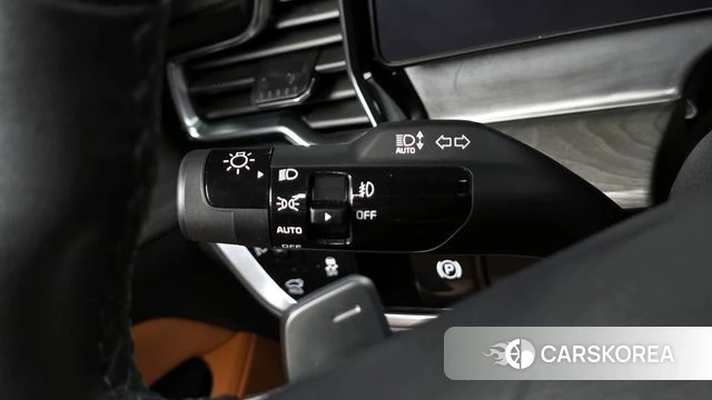 Kia Sportage 5th Generation id 4354796 из Кореи 22