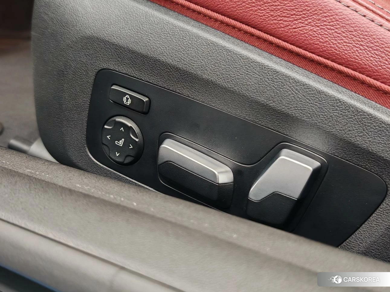 BMW 4 series id 4452228 из Китая 22