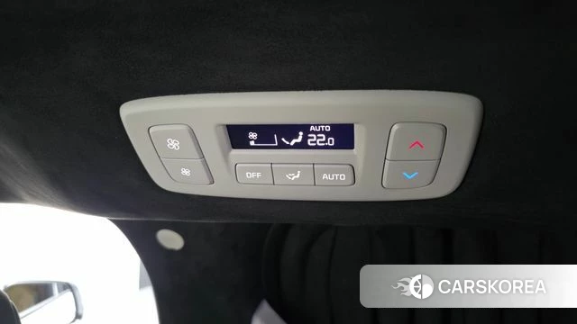 Kia The New Carnival 4th Generation id 4879689 из Кореи 22