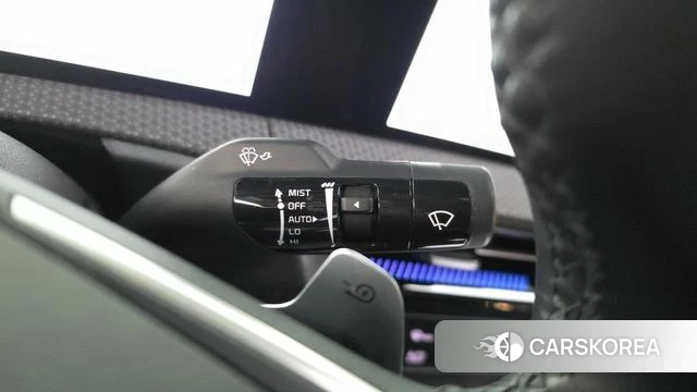 Kia EV6 id 4682833 из Кореи 22