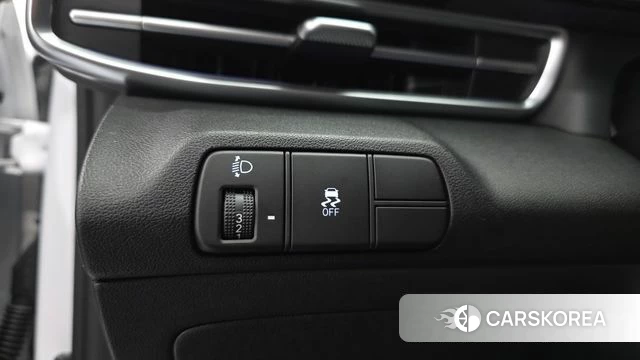 Hyundai The New Avante (CN7) id 4315076 из Кореи 22