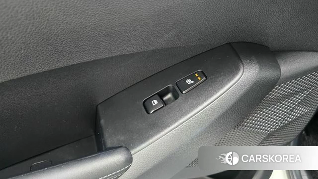 Kia Seltos id 4625471 из Кореи 22