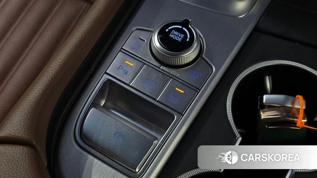 Genesis G70 id 4543348 из Кореи 22