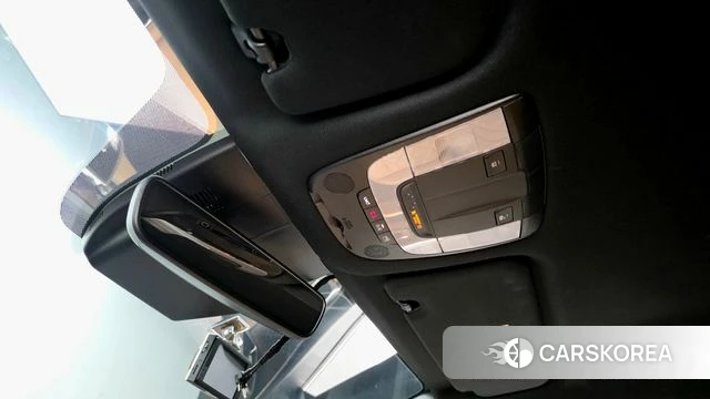 Kia Sorento 4th Generation id 4918060 из Кореи 22