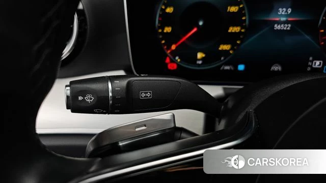 Mercedes-Benz E-Class W213 id 4775295 из Кореи 22