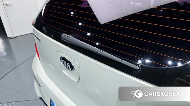 Kia Morning Urban (JA) id 4304210 из Кореи 22