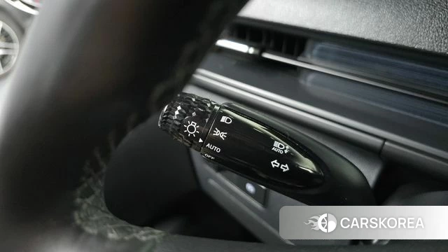 Hyundai Staria id 4469115 из Кореи 22