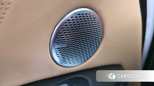 Kia Mohave Master id 4203237 из Кореи 22