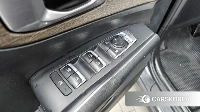 Kia Sorento 4th Generation id 4350261 из Кореи 22