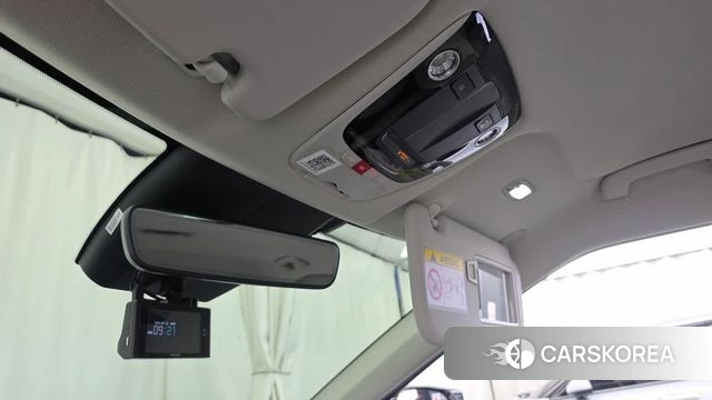 Kia EV6 id 4929401 из Кореи 22
