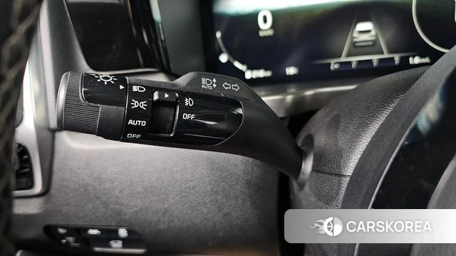 Kia Sorento 4th Generation id 4337937 из Кореи 22