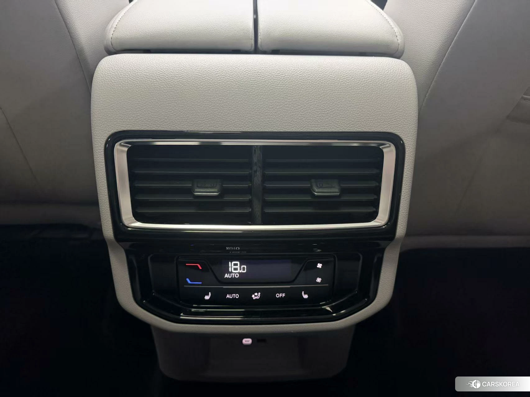 Volkswagen Tourang id 4498970 из Китая 22