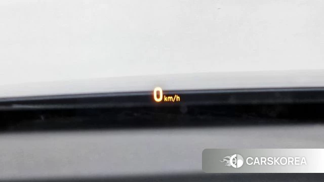 Hyundai Kona id 4900403 из Кореи 22