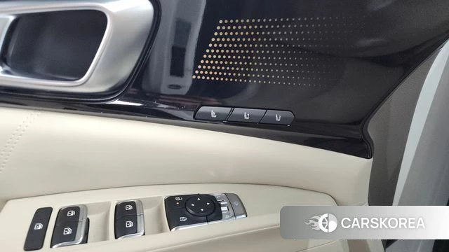 Kia The New Carnival 4th Generation id 4308409 из Кореи 22