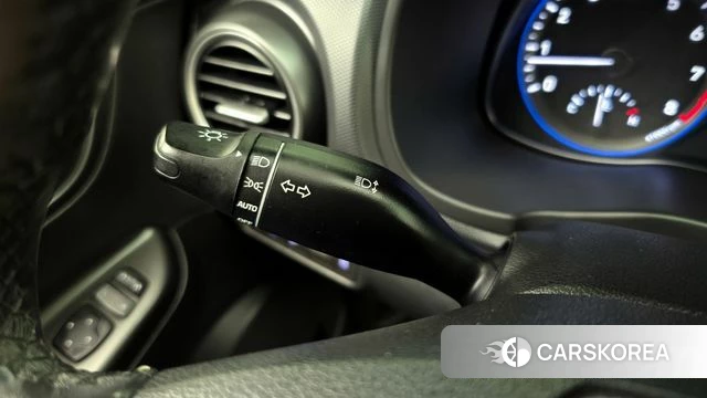 Hyundai Kona id 4232687 из Кореи 22