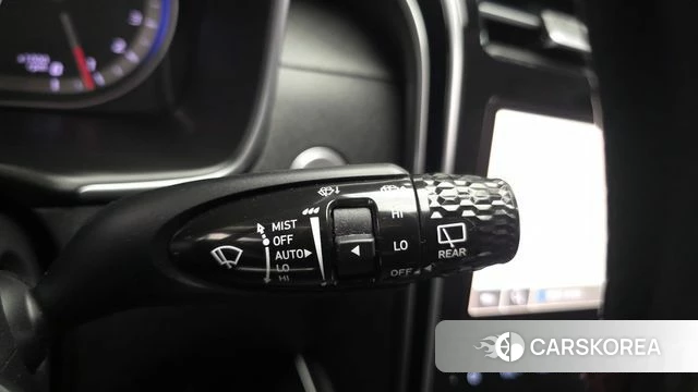 Hyundai Tucson (NX4) id 4389486 из Кореи 22