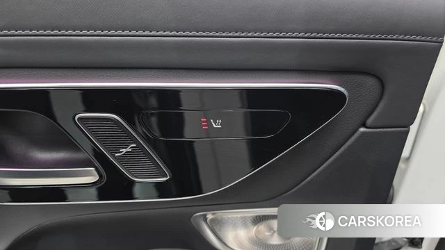 Mercedes-Benz GLC-Class X254 id 4555020 из Кореи 22