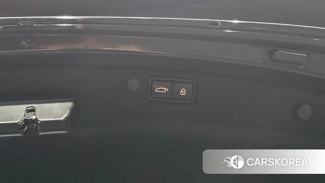 Kia K7 Premier id 4520084 из Кореи 22