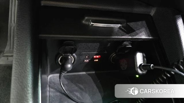 Kia The New K3 id 4246215 из Кореи 22