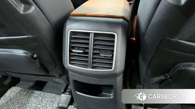 Kia Sportage 5th Generation id 4195686 из Кореи 22