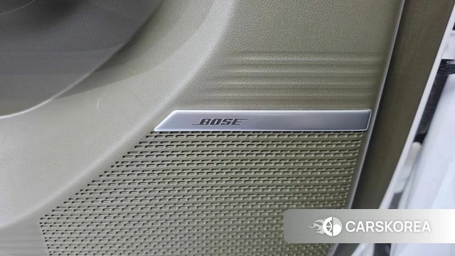 Hyundai Santa Fe (MX5) id 4935265 из Кореи 22