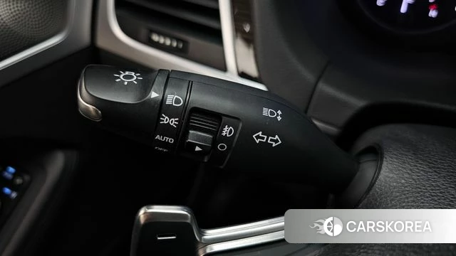 Genesis G80 id 4411240 из Кореи 22