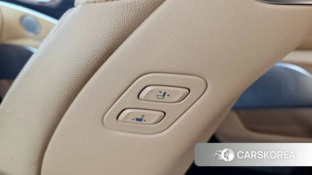Kia More K9 id 4662091 из Кореи 22