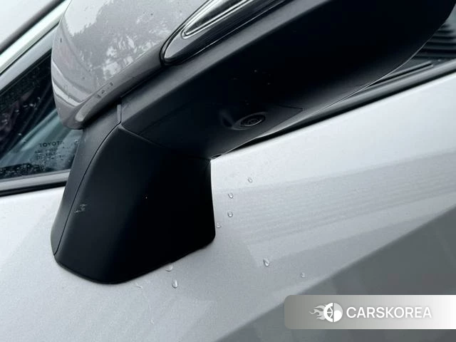 Toyota Wilanda id 4273893 из Китая 22