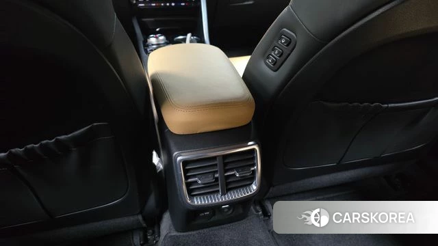 Kia K5 3rd generation id 4389857 из Кореи 22