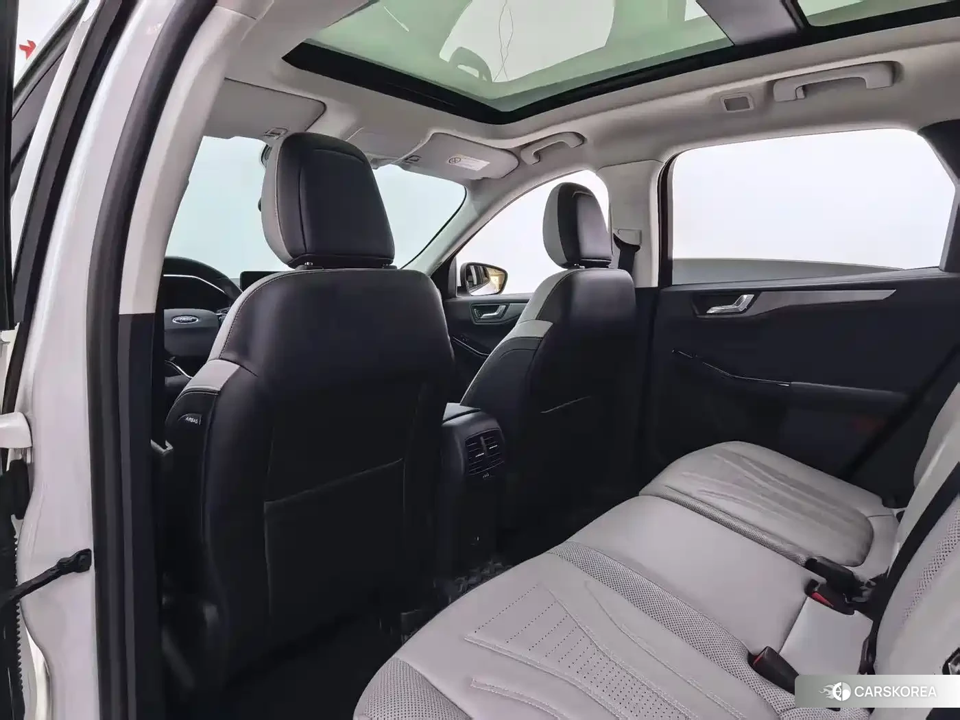 Ford Ruiji id 4664636 из Китая 22
