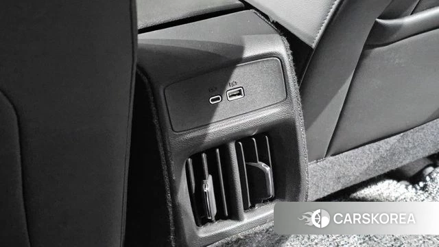 Chevrolet (GM Daewoo) Trax Crossover id 4400868 из Кореи 22
