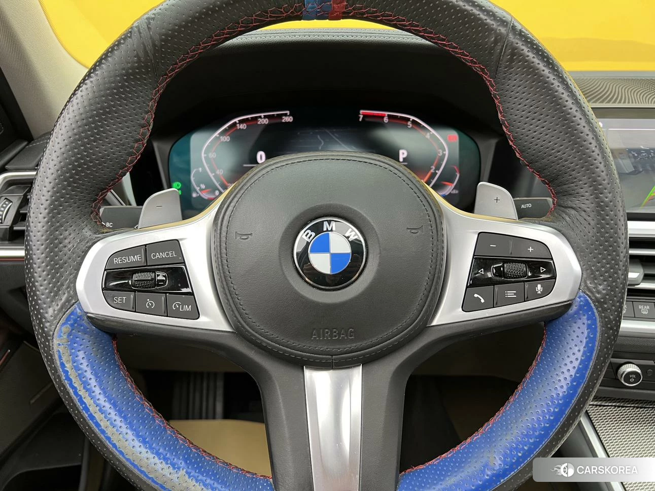 BMW 3 series id 4504824 из Китая 22