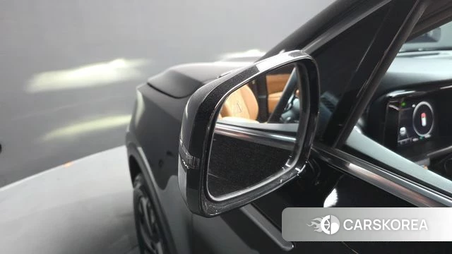 Kia Sorento 4th Generation id 4711478 из Кореи 22
