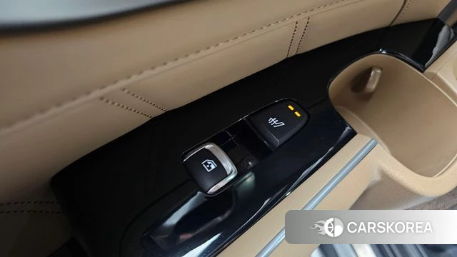 Kia The New Sorento 4th Generation id 4752989 из Кореи 22