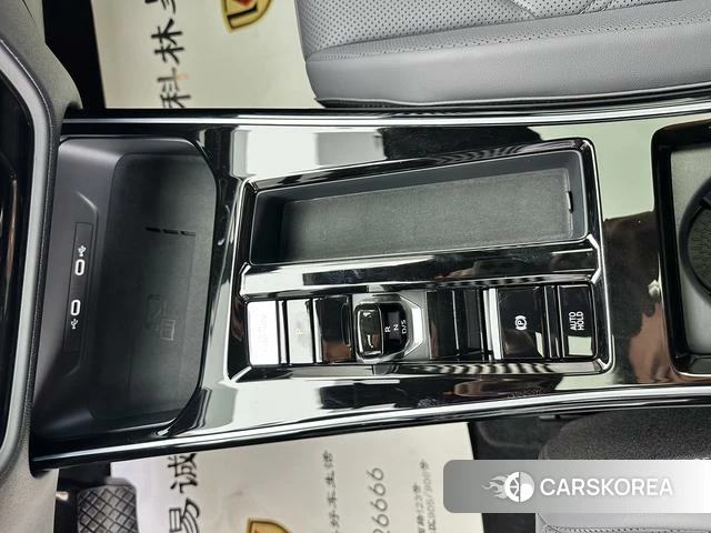 Volkswagen Lingdu id 4276446 из Китая 22