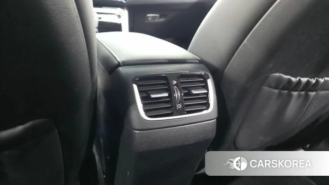 Hyundai Grandeur IG id 4465322 из Кореи 22