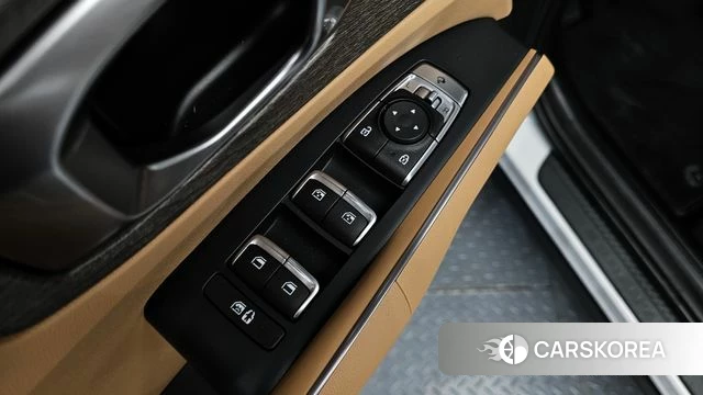 Kia Sorento 4th Generation id 4469944 из Кореи 22