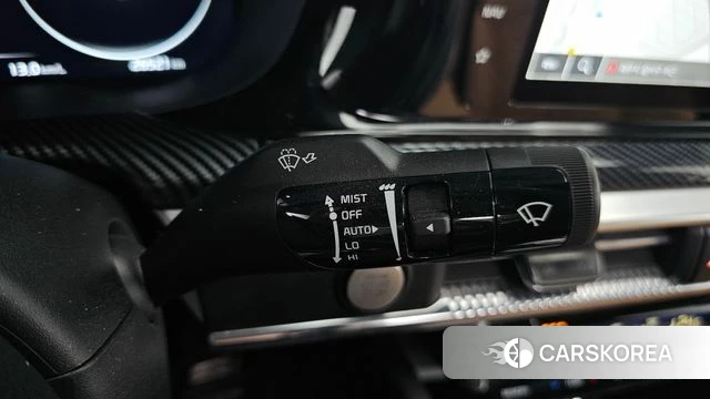 Kia K5 3rd generation id 4202354 из Кореи 22