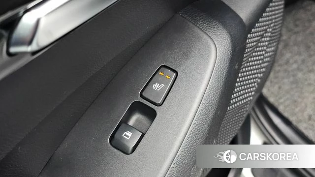 Kia Seltos id 4624696 из Кореи 22