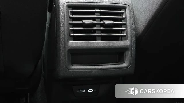Volkswagen Golf 8th Generation id 4881082 из Кореи 22