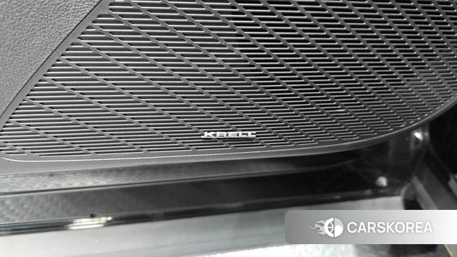 Hyundai Palisade id 4444726 из Кореи 22