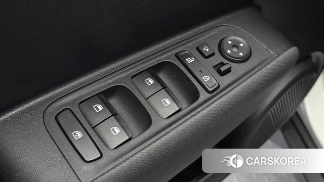 Hyundai Casper id 4753728 из Кореи 22