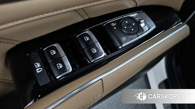 Kia The New Sorento 4th Generation id 4757103 из Кореи 22
