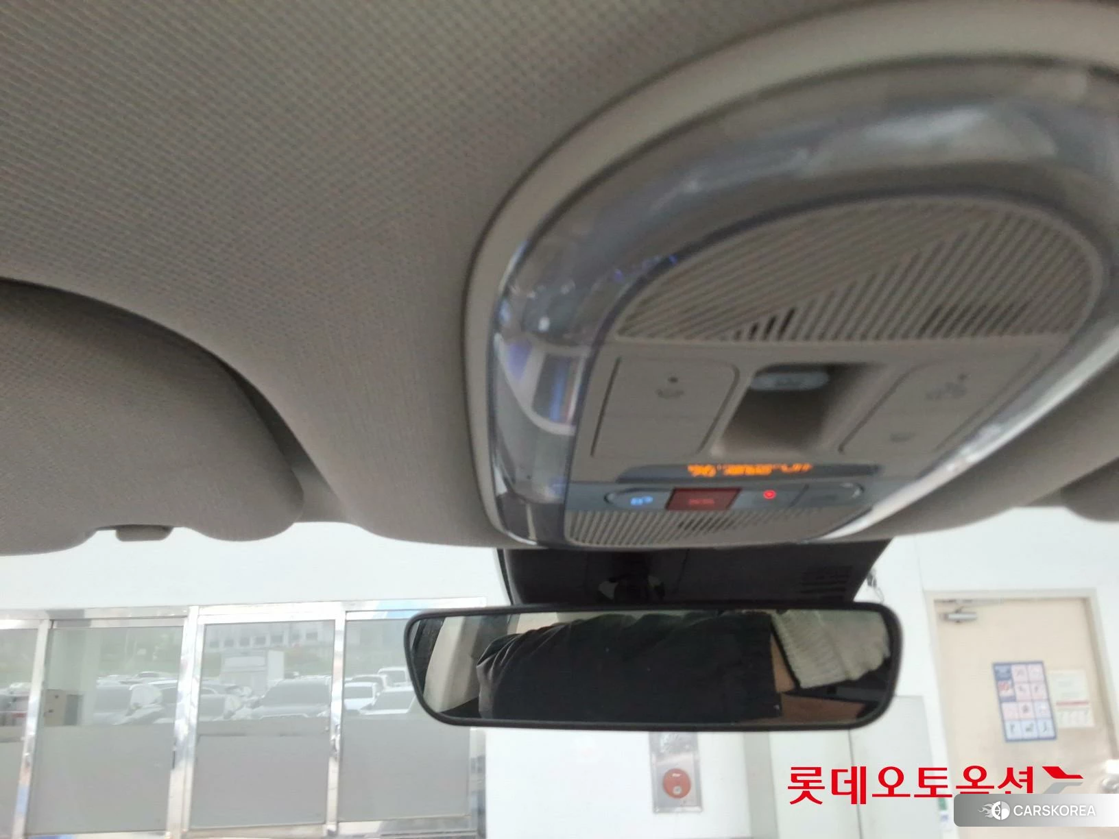 Hyundai IONIQ 5 id 3875833 из Кореи 22