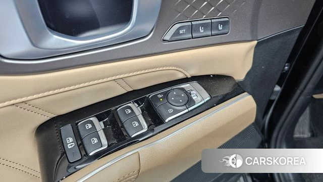 Kia The New Sorento 4th Generation id 4539555 из Кореи 22